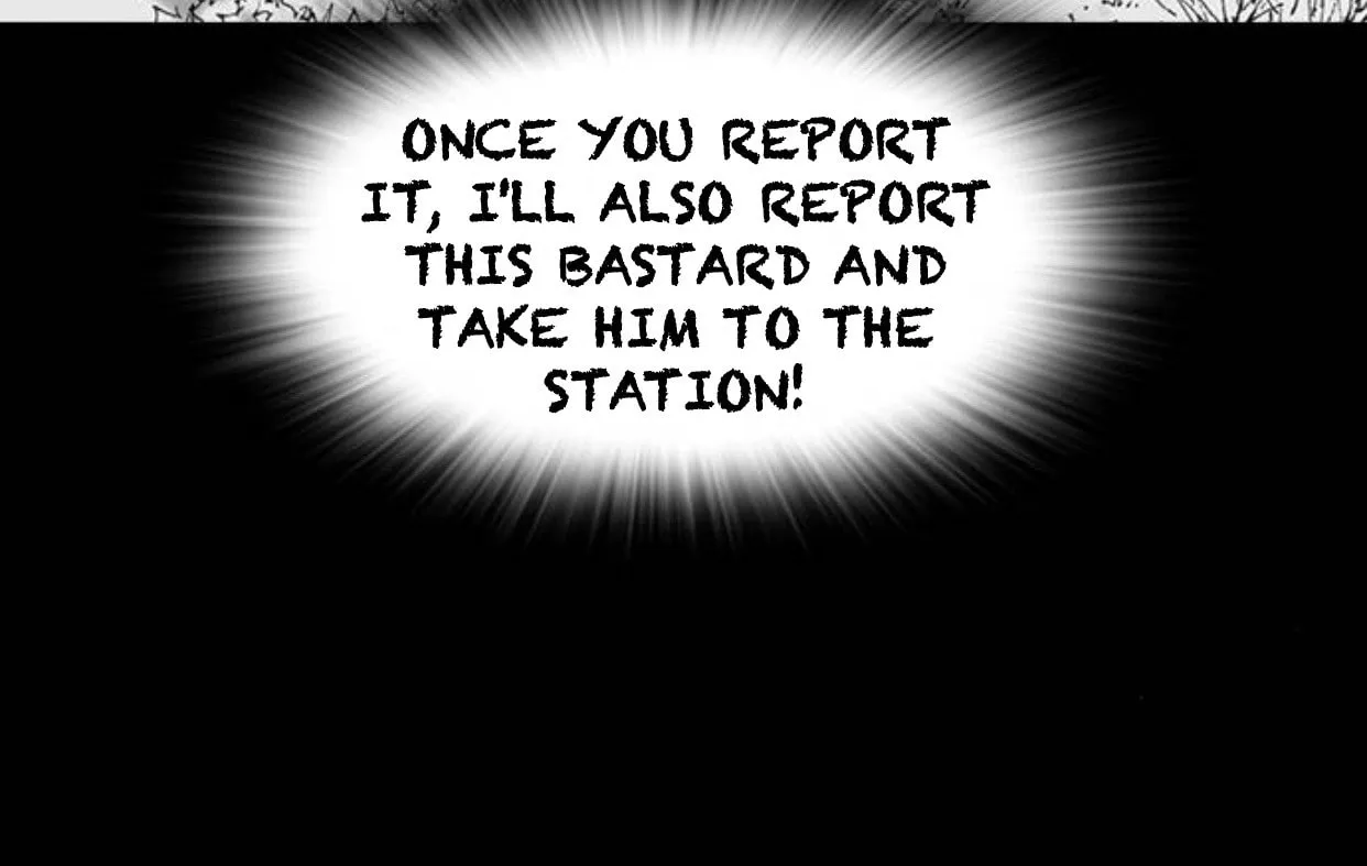 Haunted Electronics Shop Chapter 46 page 94 - 