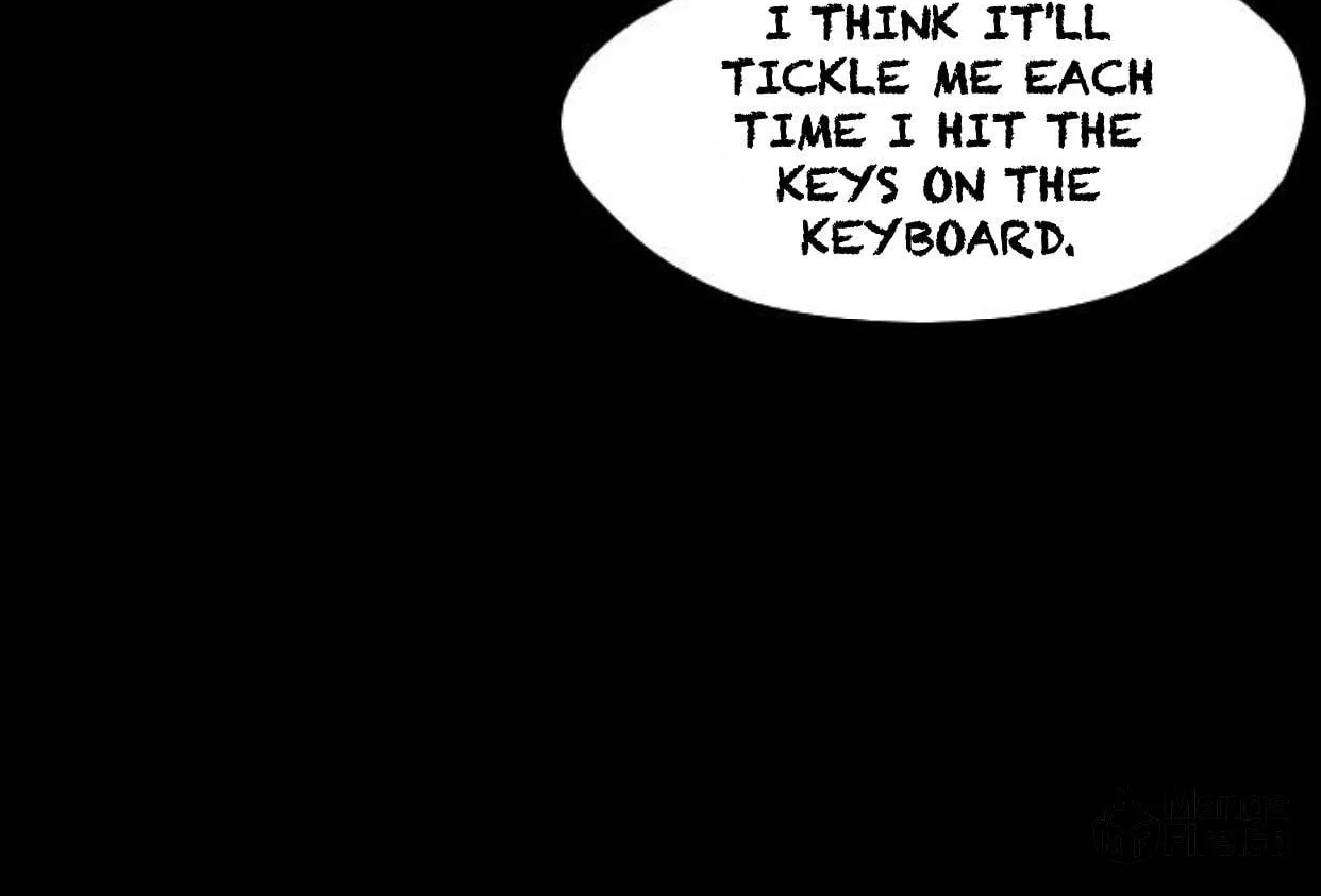 Haunted Electronics Shop Chapter 47 page 103 - 