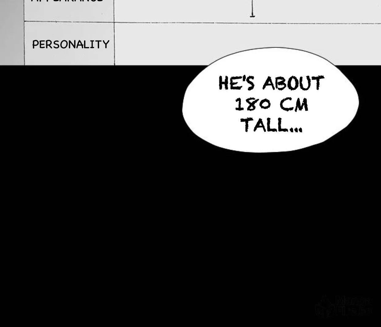 Haunted Electronics Shop Chapter 47 page 109 - 