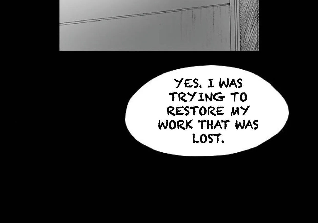 Haunted Electronics Shop Chapter 47 page 124 - 