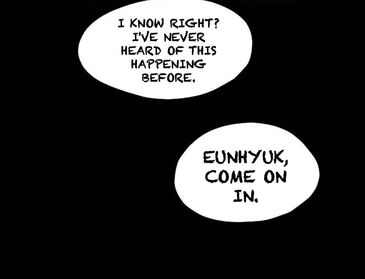 Haunted Electronics Shop Chapter 47 page 130 - 