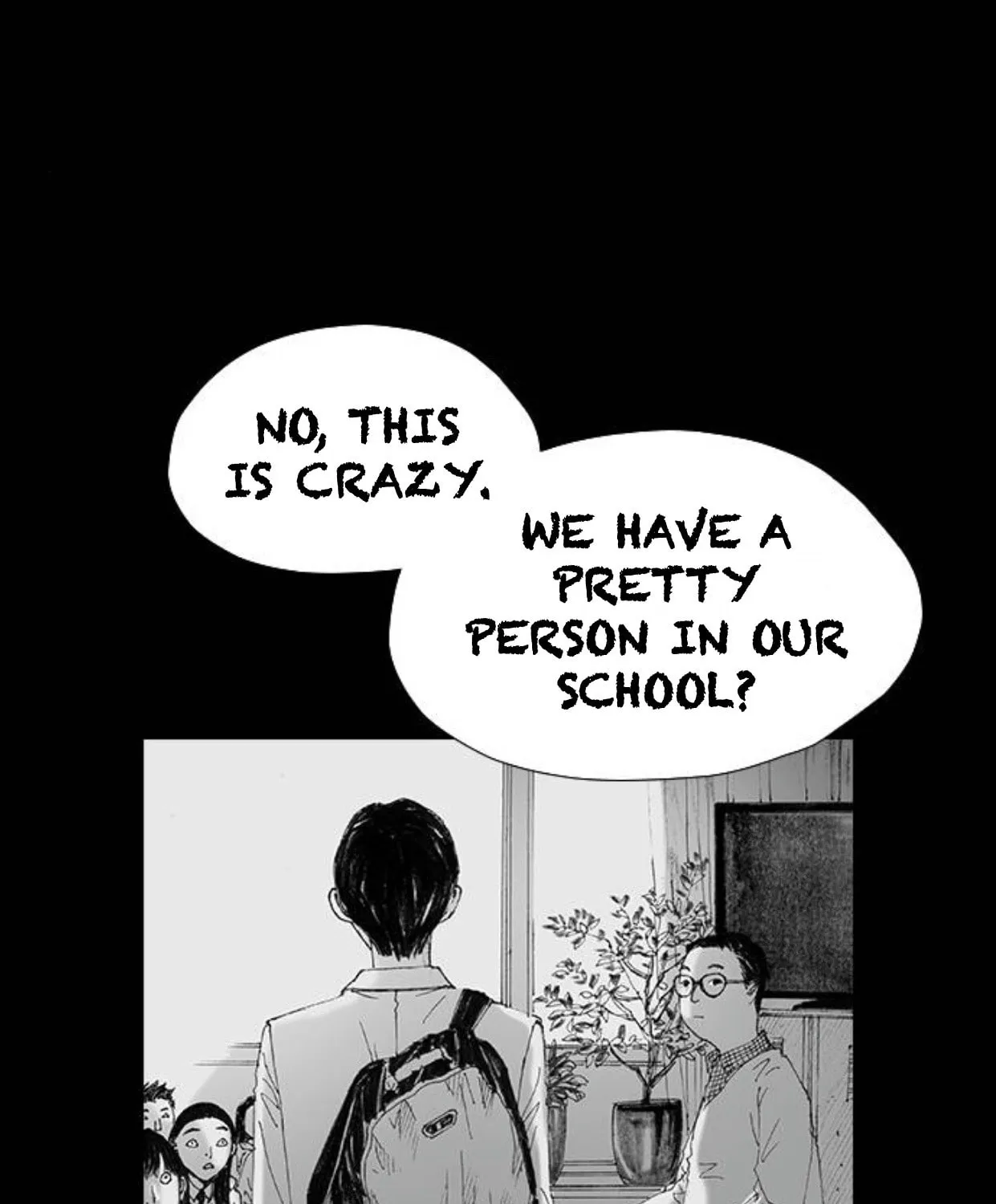 Haunted Electronics Shop Chapter 47 page 131 - 