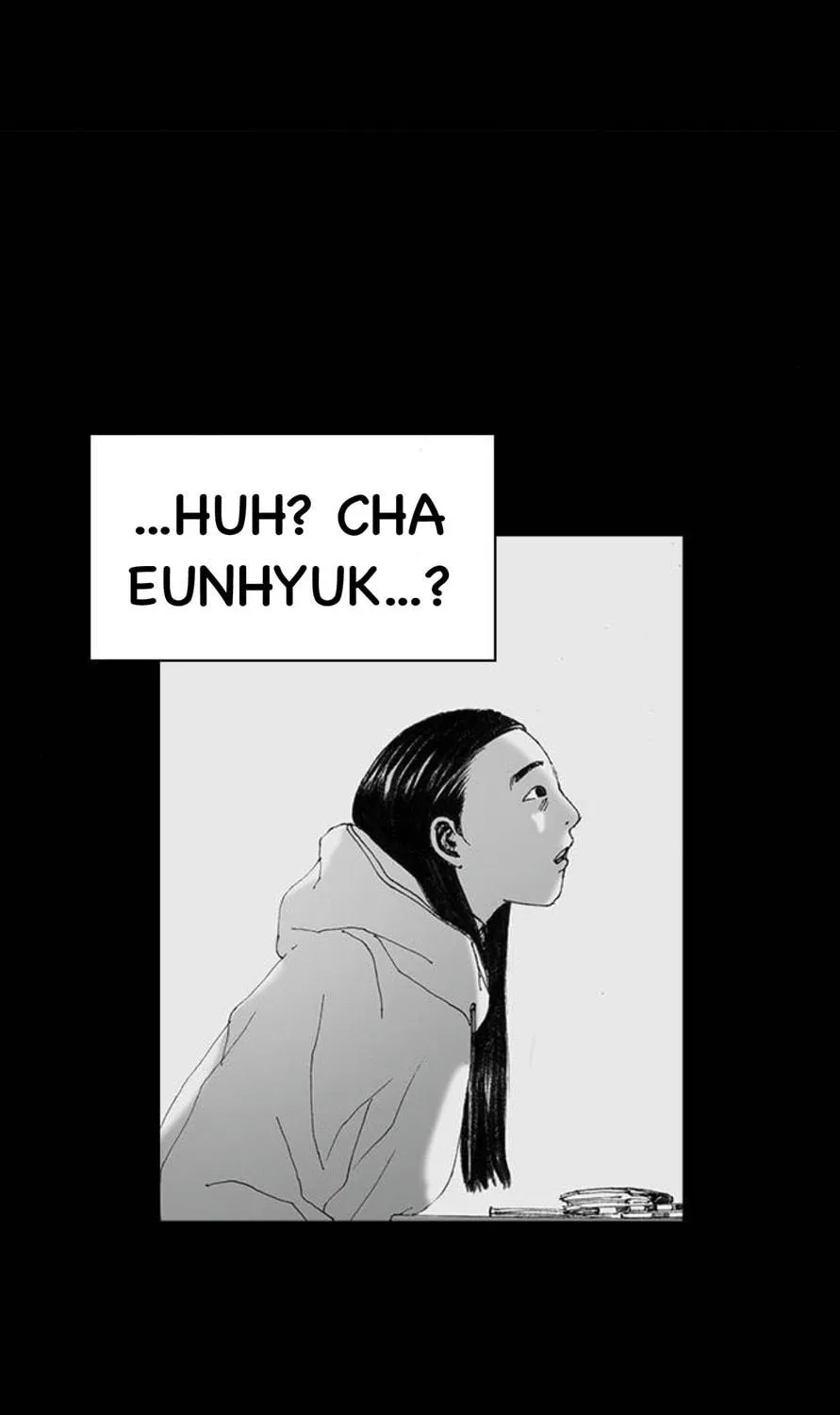 Haunted Electronics Shop Chapter 47 page 133 - 