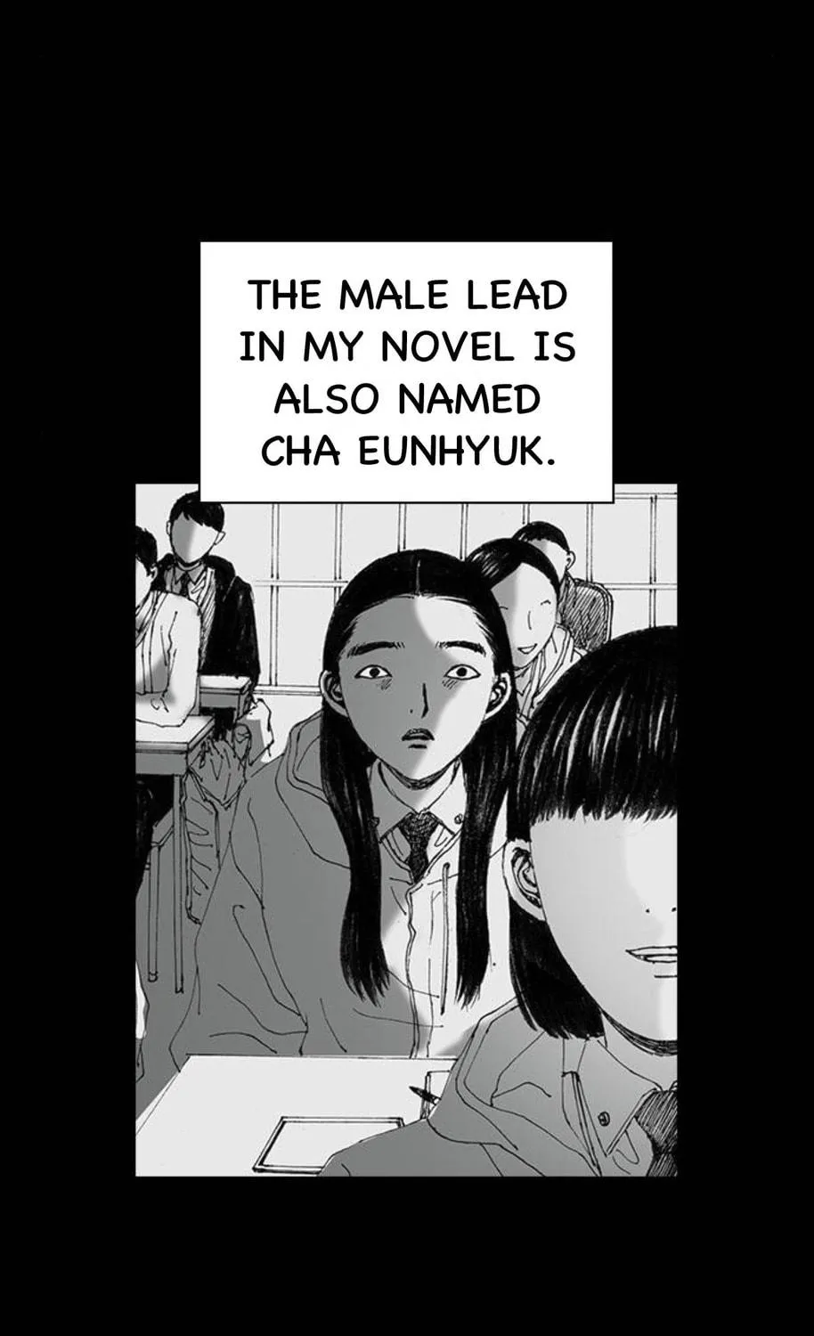 Haunted Electronics Shop Chapter 47 page 137 - 