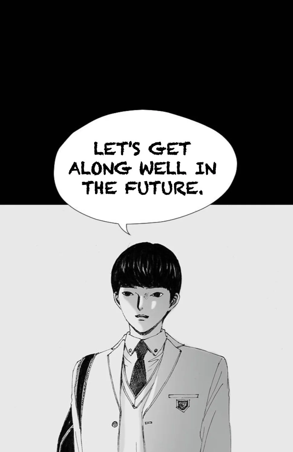 Haunted Electronics Shop Chapter 47 page 141 - 