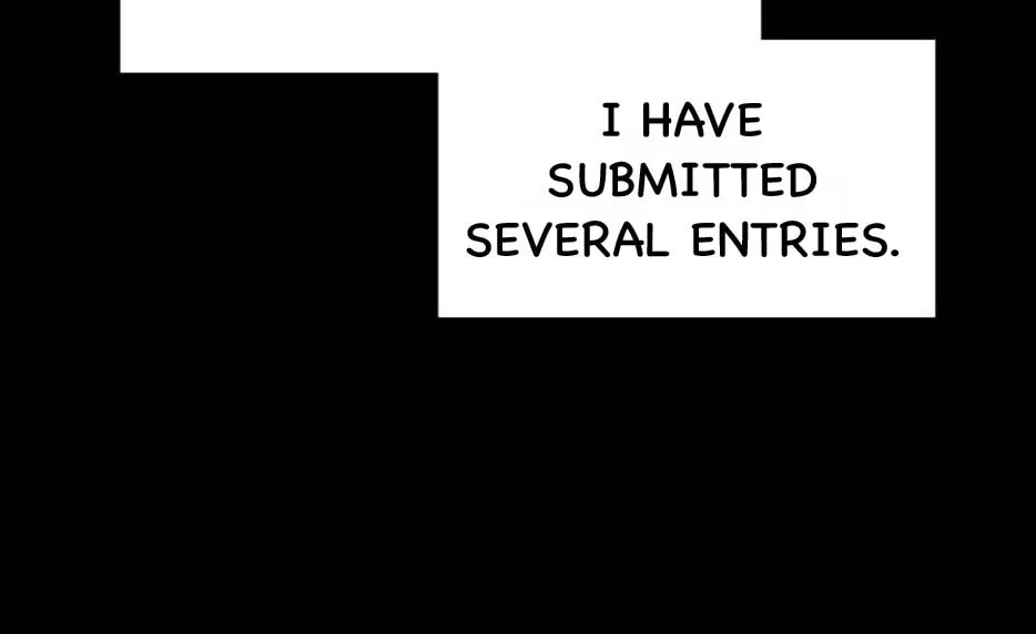Haunted Electronics Shop Chapter 47 page 16 - 