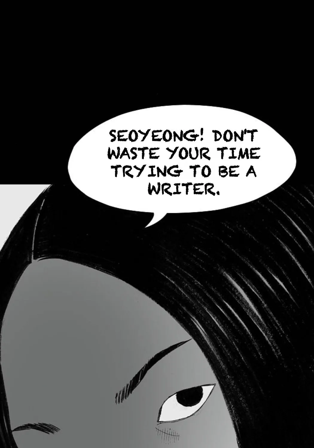 Haunted Electronics Shop Chapter 47 page 45 - 