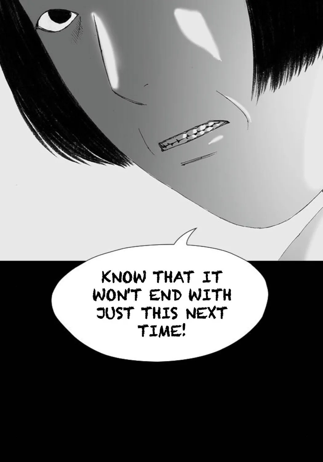Haunted Electronics Shop Chapter 47 page 46 - 