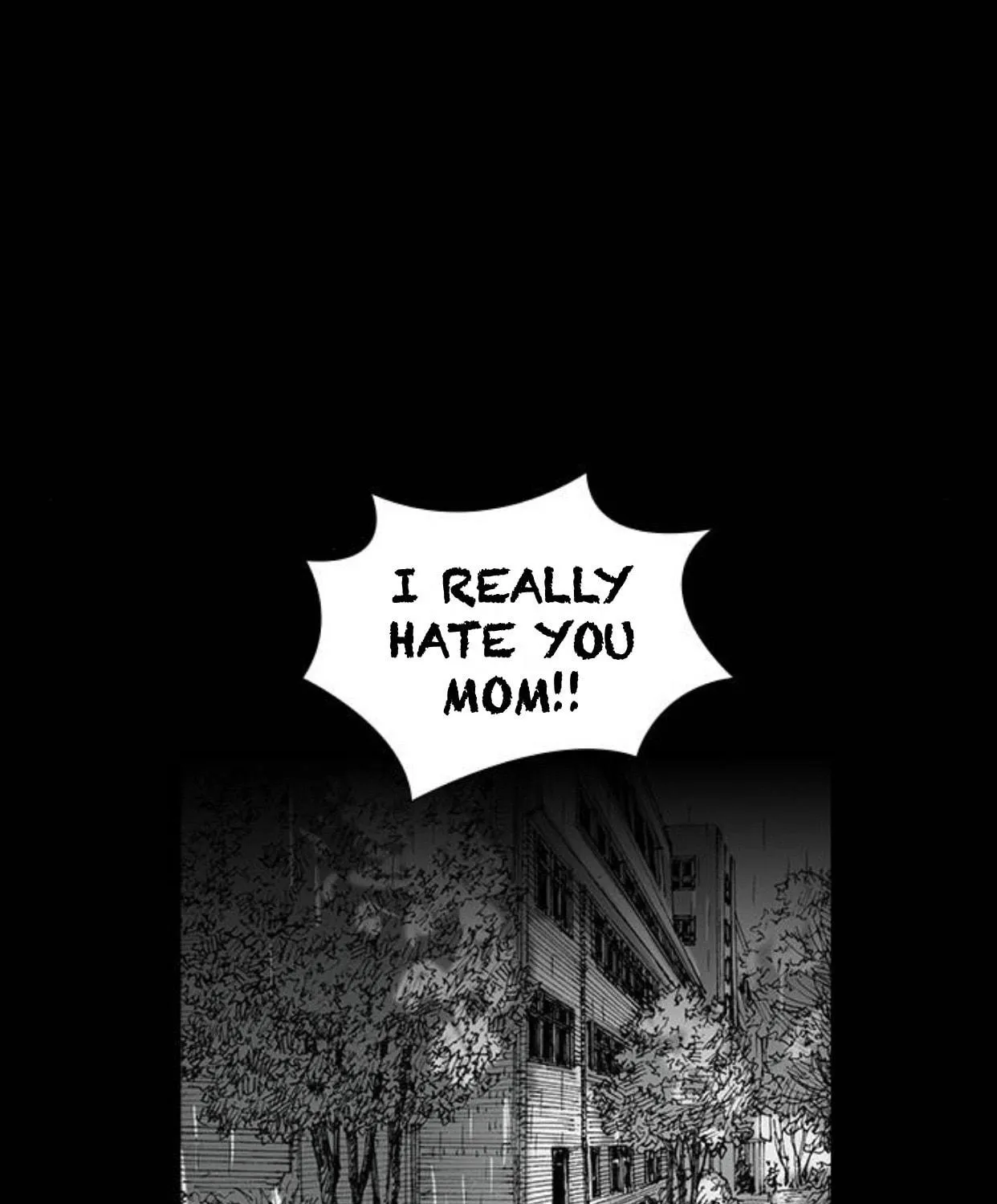 Haunted Electronics Shop Chapter 47 page 52 - 