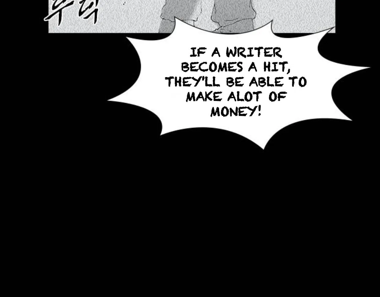 Haunted Electronics Shop Chapter 47 page 60 - 