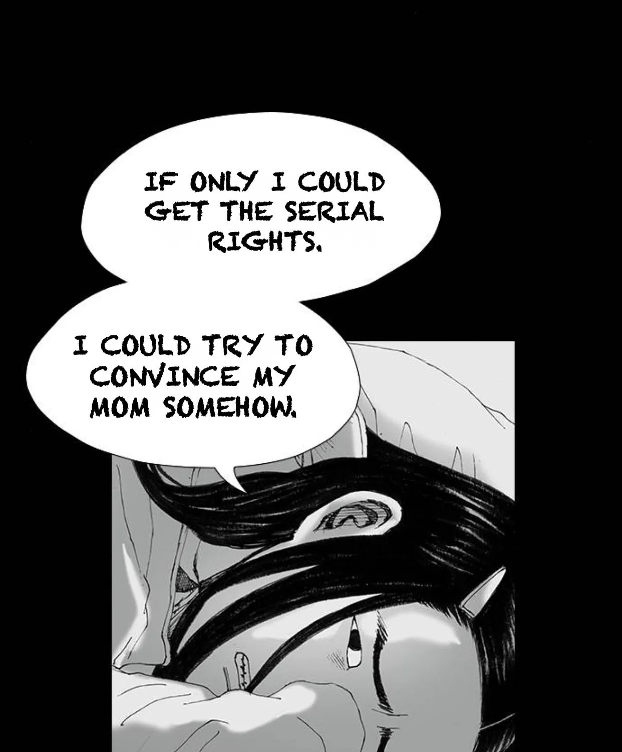 Haunted Electronics Shop Chapter 47 page 66 - 