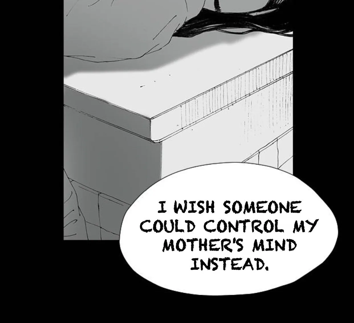 Haunted Electronics Shop Chapter 47 page 67 - 