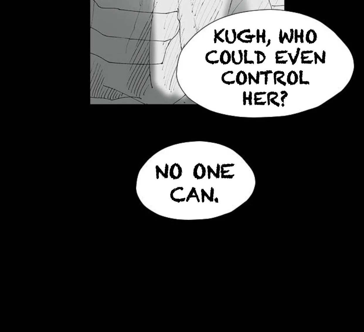Haunted Electronics Shop Chapter 47 page 69 - 