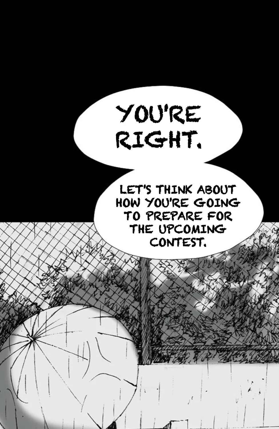 Haunted Electronics Shop Chapter 47 page 70 - 