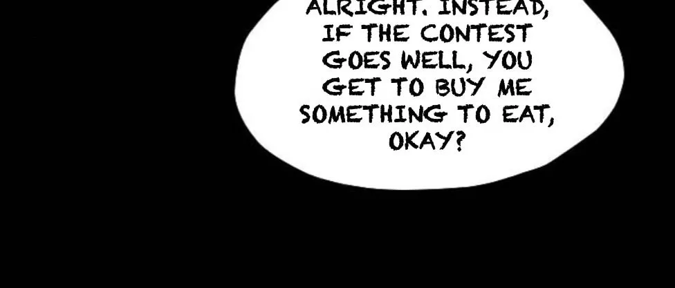 Haunted Electronics Shop Chapter 47 page 72 - 