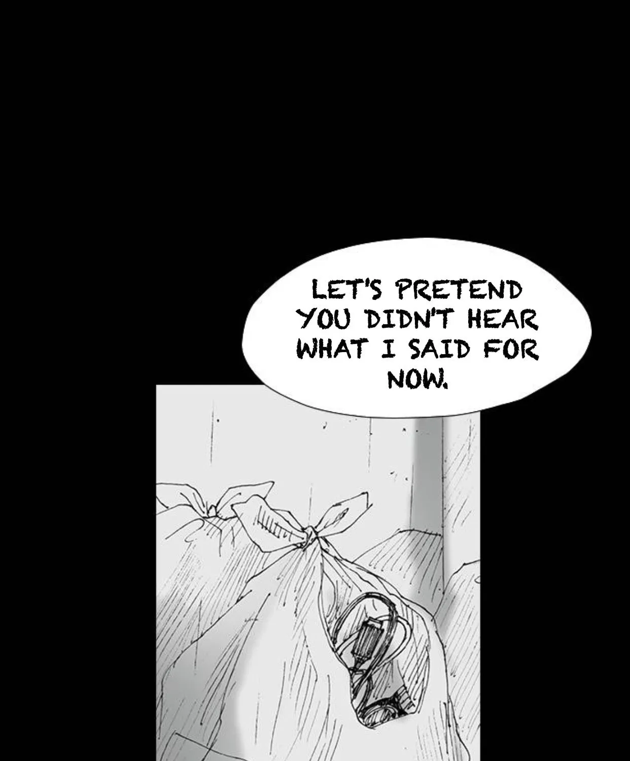 Haunted Electronics Shop Chapter 47 page 73 - 