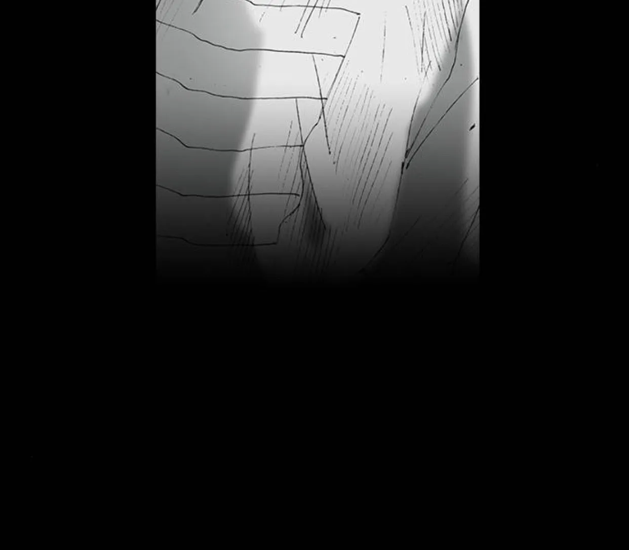 Haunted Electronics Shop Chapter 47 page 74 - 