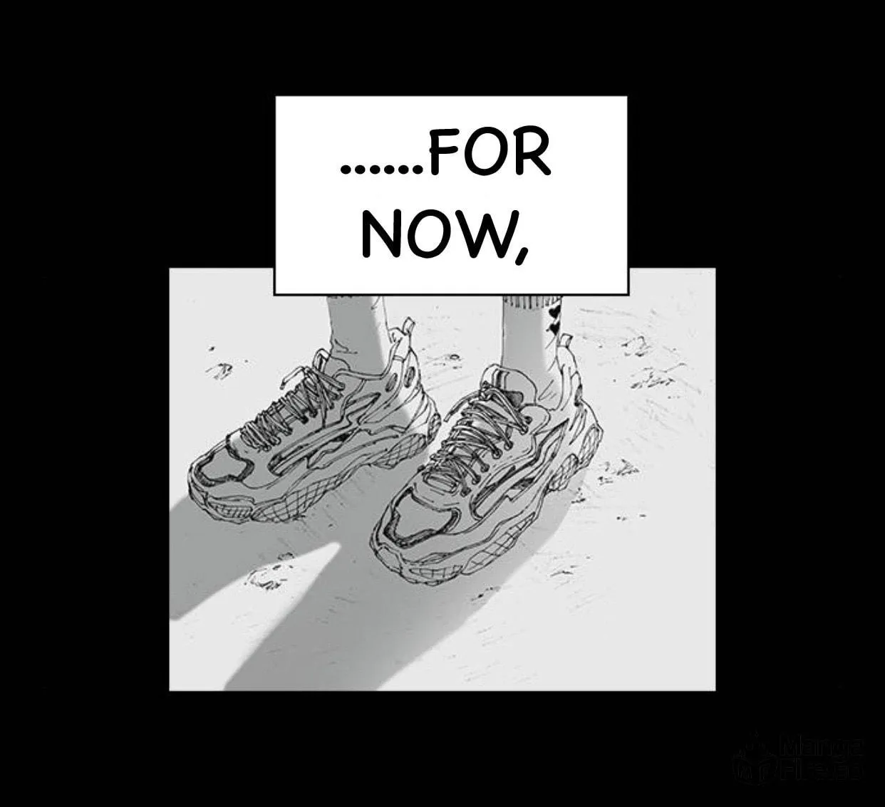 Haunted Electronics Shop Chapter 47 page 76 - 