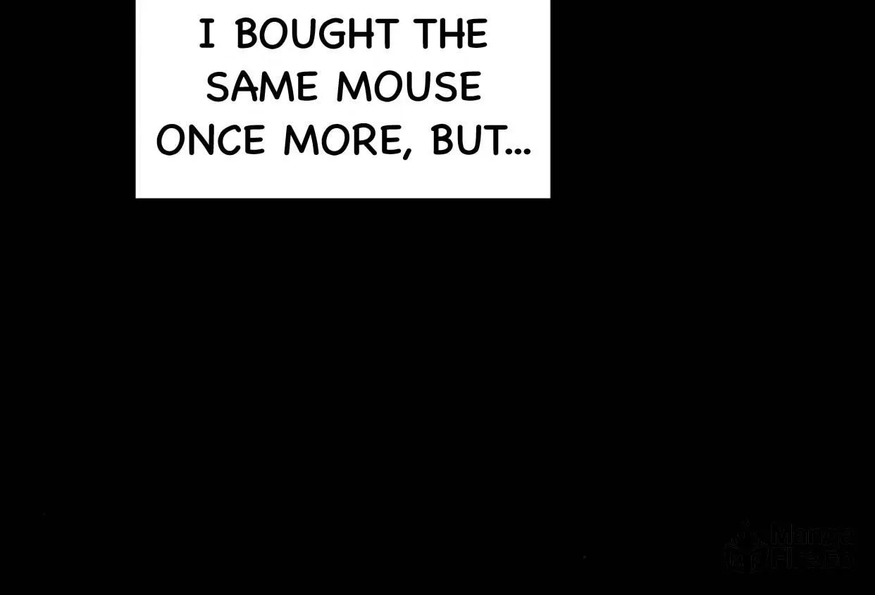 Haunted Electronics Shop Chapter 47 page 78 - 