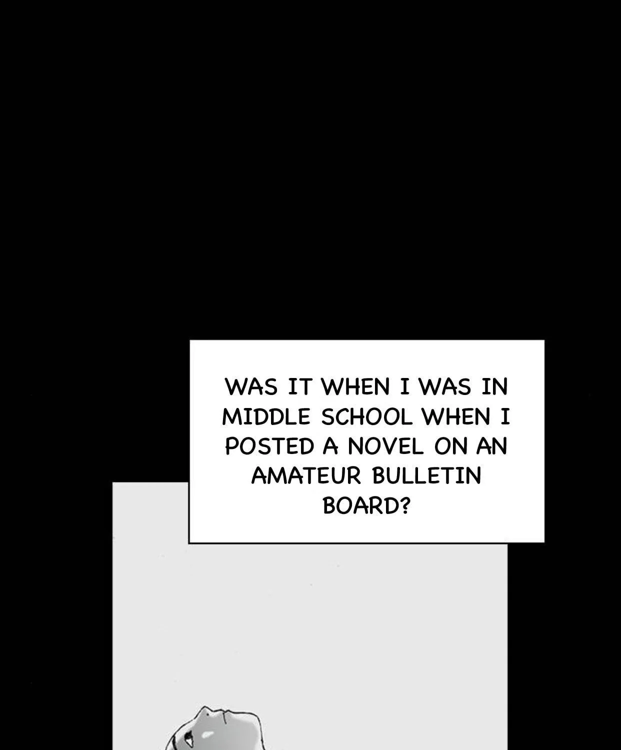 Haunted Electronics Shop Chapter 47 page 10 - 