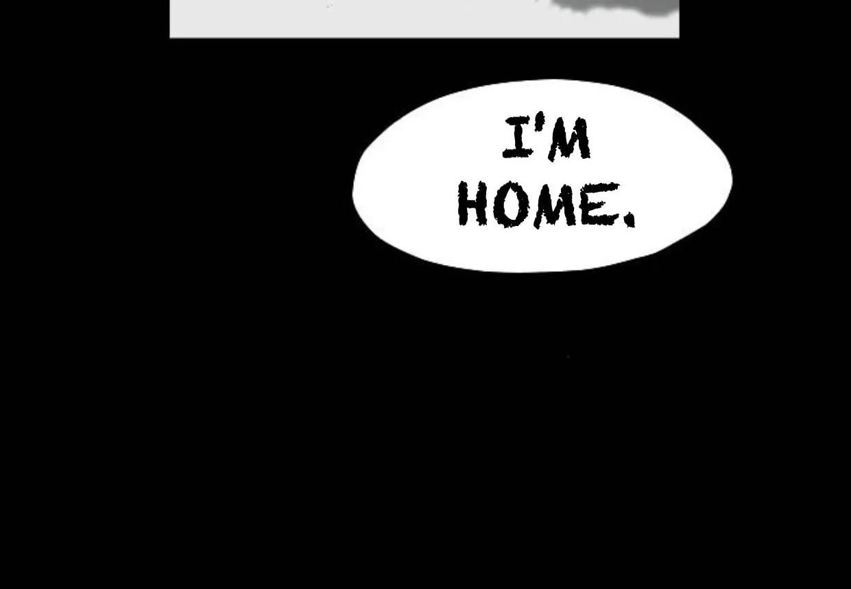 Haunted Electronics Shop Chapter 48 page 2 - 
