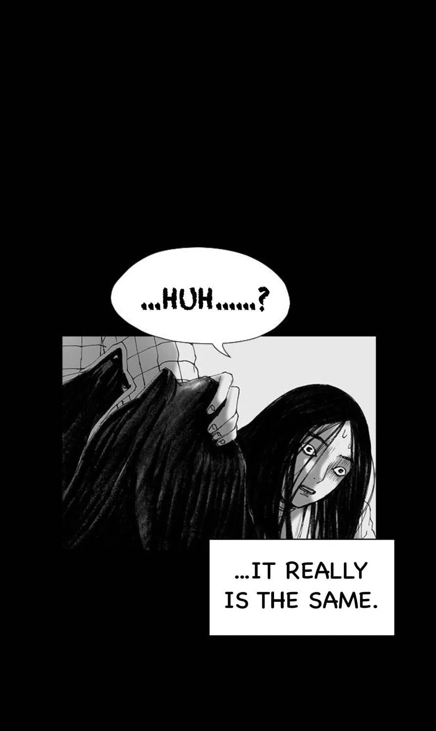 Haunted Electronics Shop Chapter 48 page 101 - 