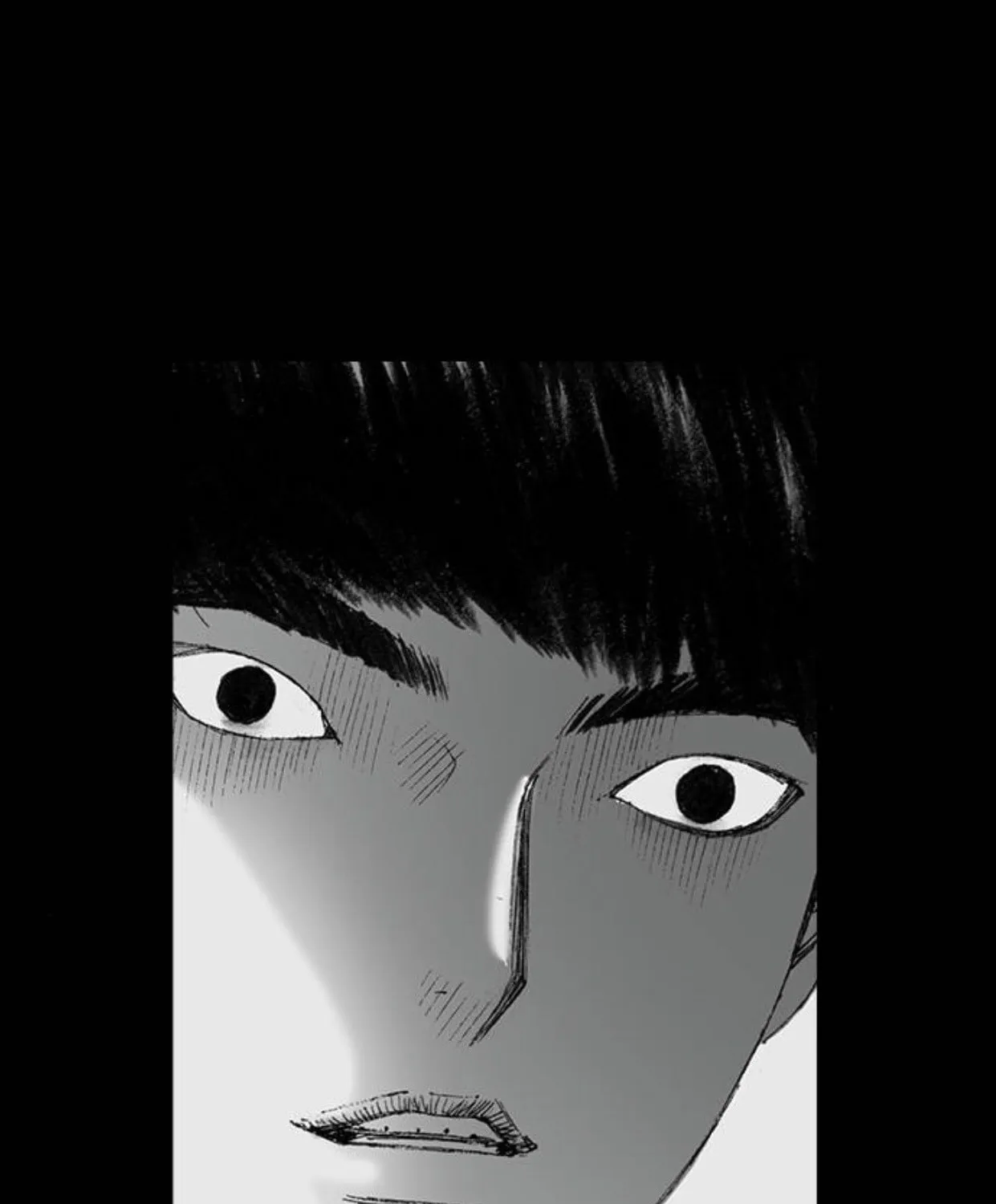 Haunted Electronics Shop Chapter 48 page 106 - 