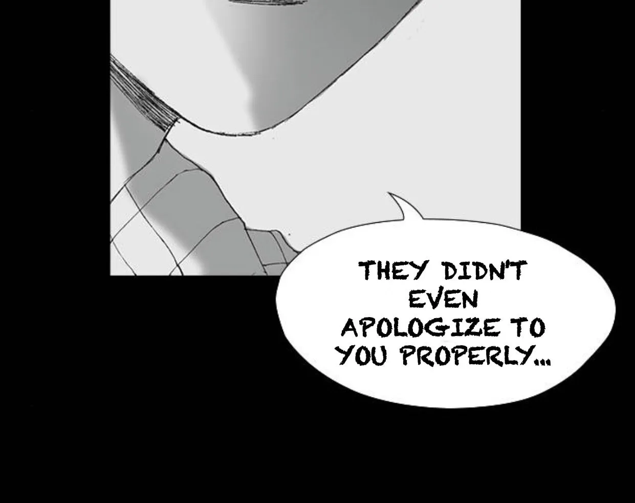 Haunted Electronics Shop Chapter 48 page 107 - 