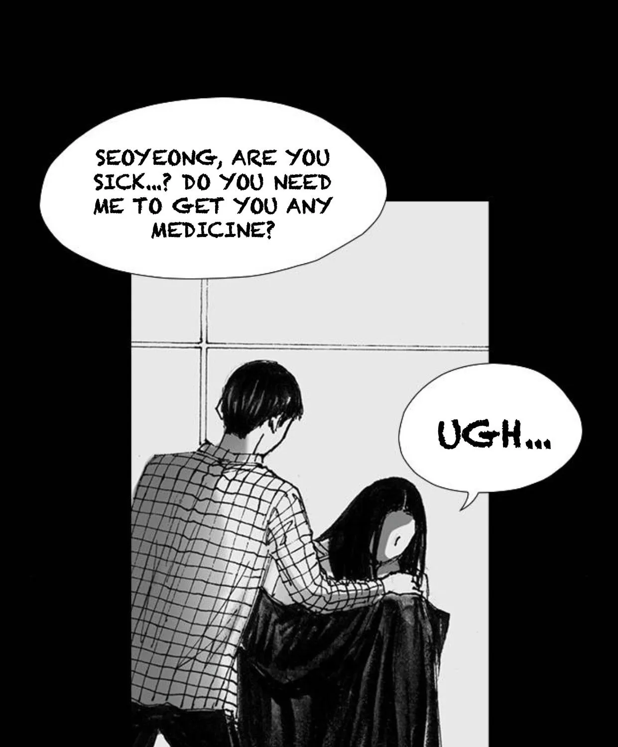 Haunted Electronics Shop Chapter 48 page 108 - 