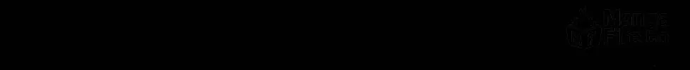 Haunted Electronics Shop Chapter 48 page 12 - 