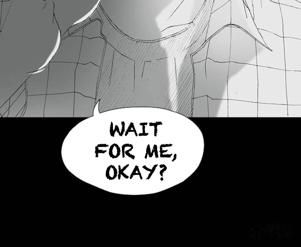 Haunted Electronics Shop Chapter 48 page 117 - 