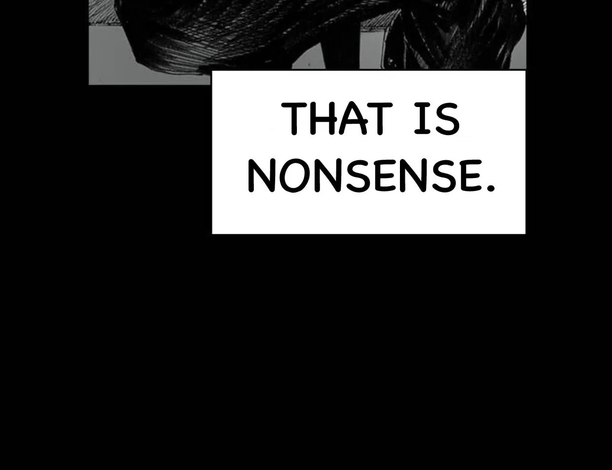 Haunted Electronics Shop Chapter 48 page 121 - 
