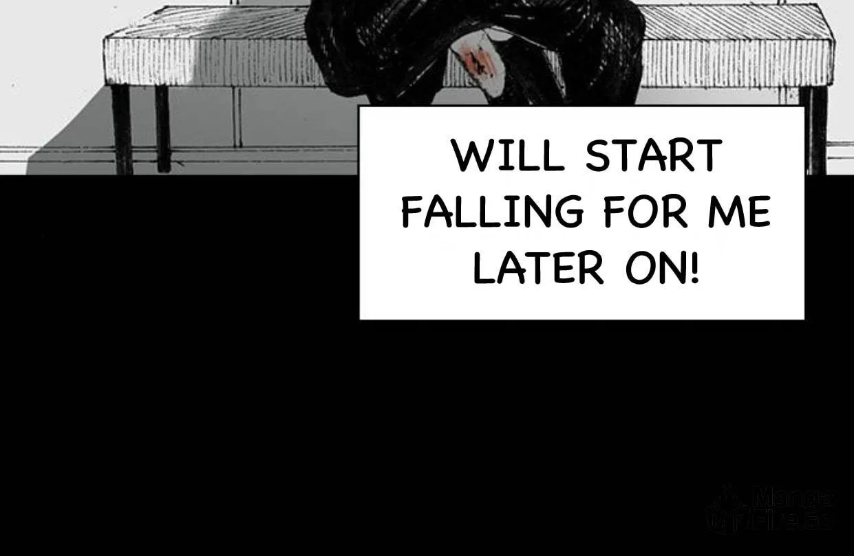 Haunted Electronics Shop Chapter 48 page 123 - 