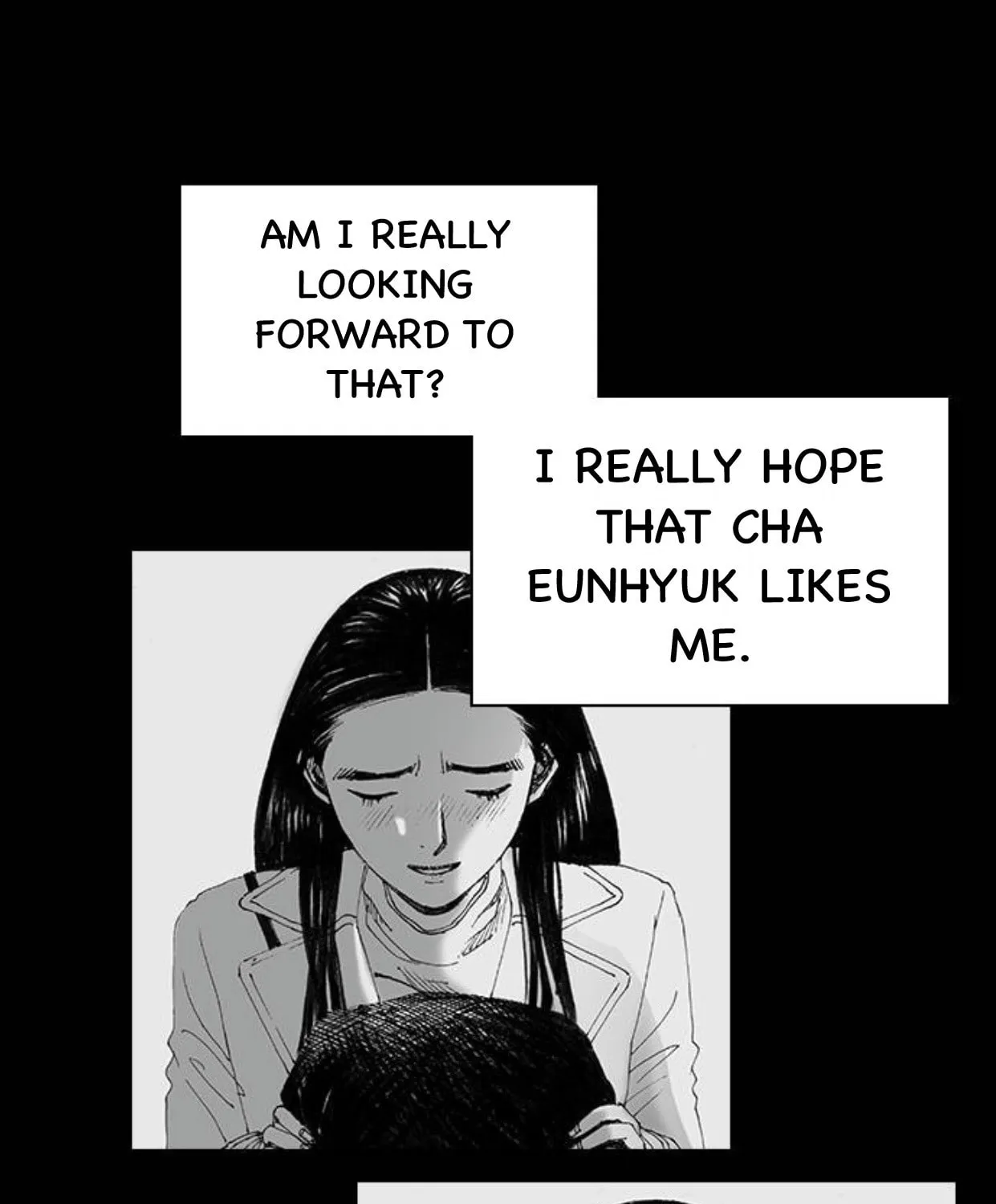 Haunted Electronics Shop Chapter 48 page 124 - 