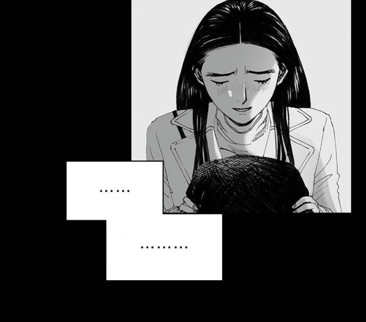 Haunted Electronics Shop Chapter 48 page 125 - 