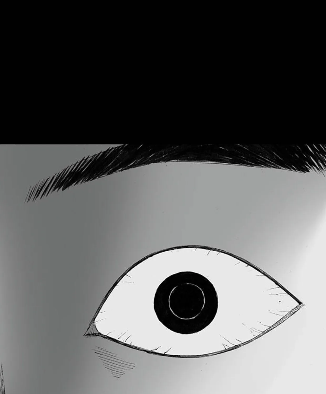 Haunted Electronics Shop Chapter 48 page 126 - 