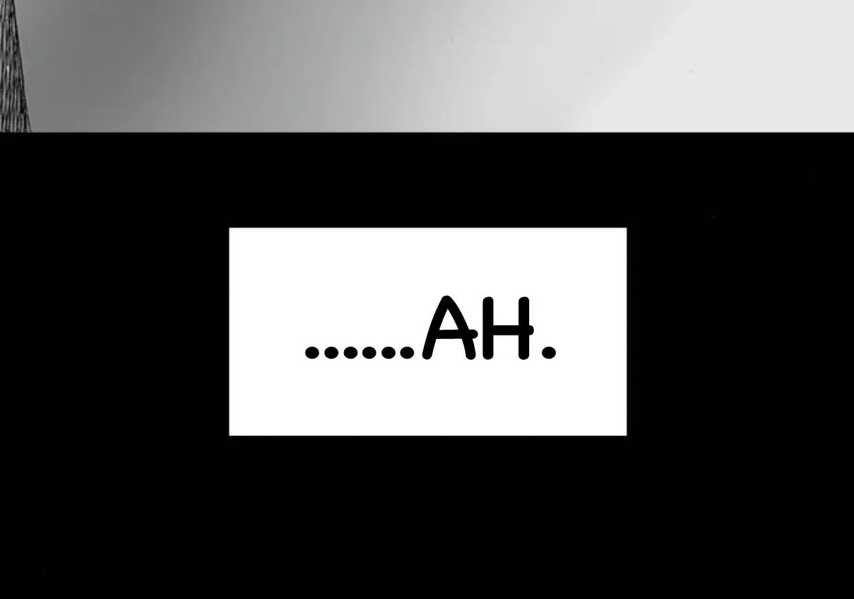 Haunted Electronics Shop Chapter 48 page 127 - 