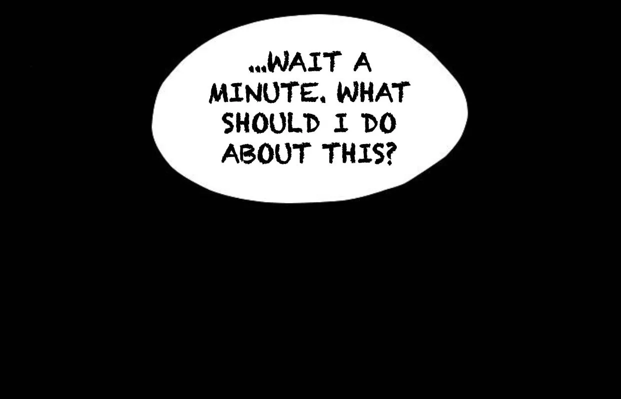 Haunted Electronics Shop Chapter 48 page 131 - 