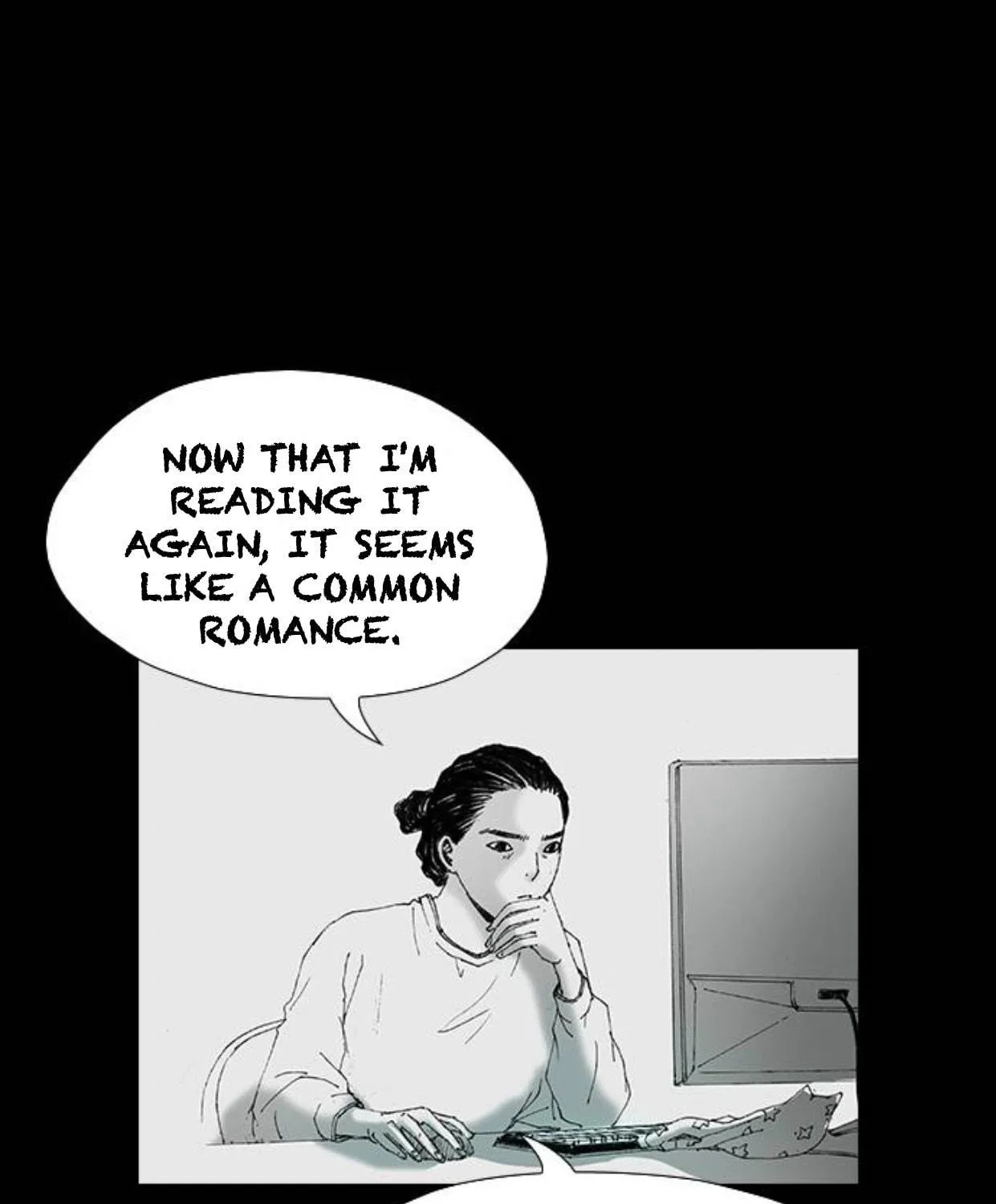 Haunted Electronics Shop Chapter 48 page 132 - 