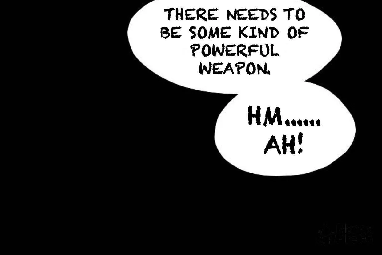 Haunted Electronics Shop Chapter 48 page 133 - 