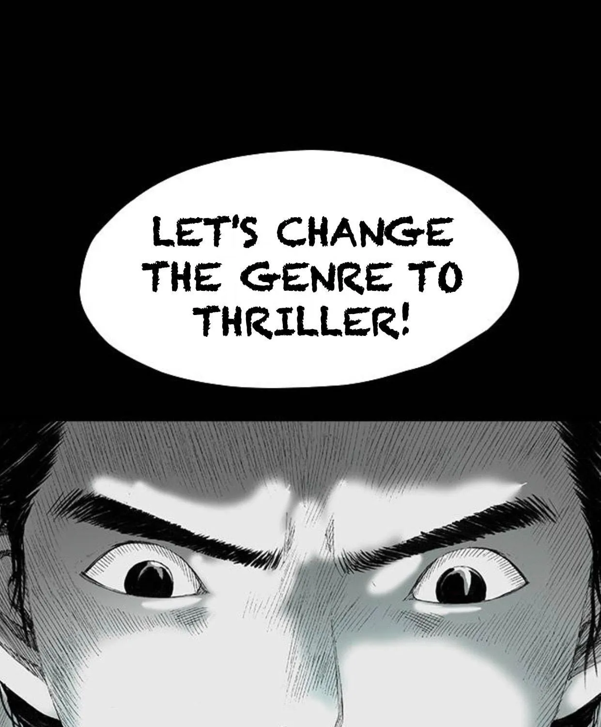 Haunted Electronics Shop Chapter 48 page 134 - 