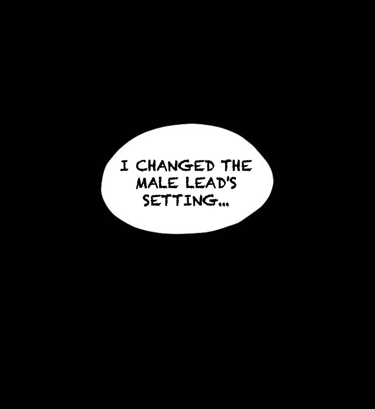 Haunted Electronics Shop Chapter 48 page 136 - 