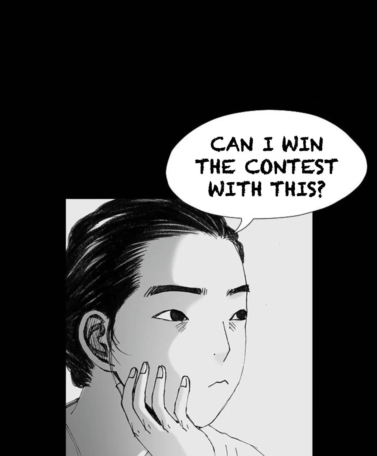 Haunted Electronics Shop Chapter 48 page 15 - 