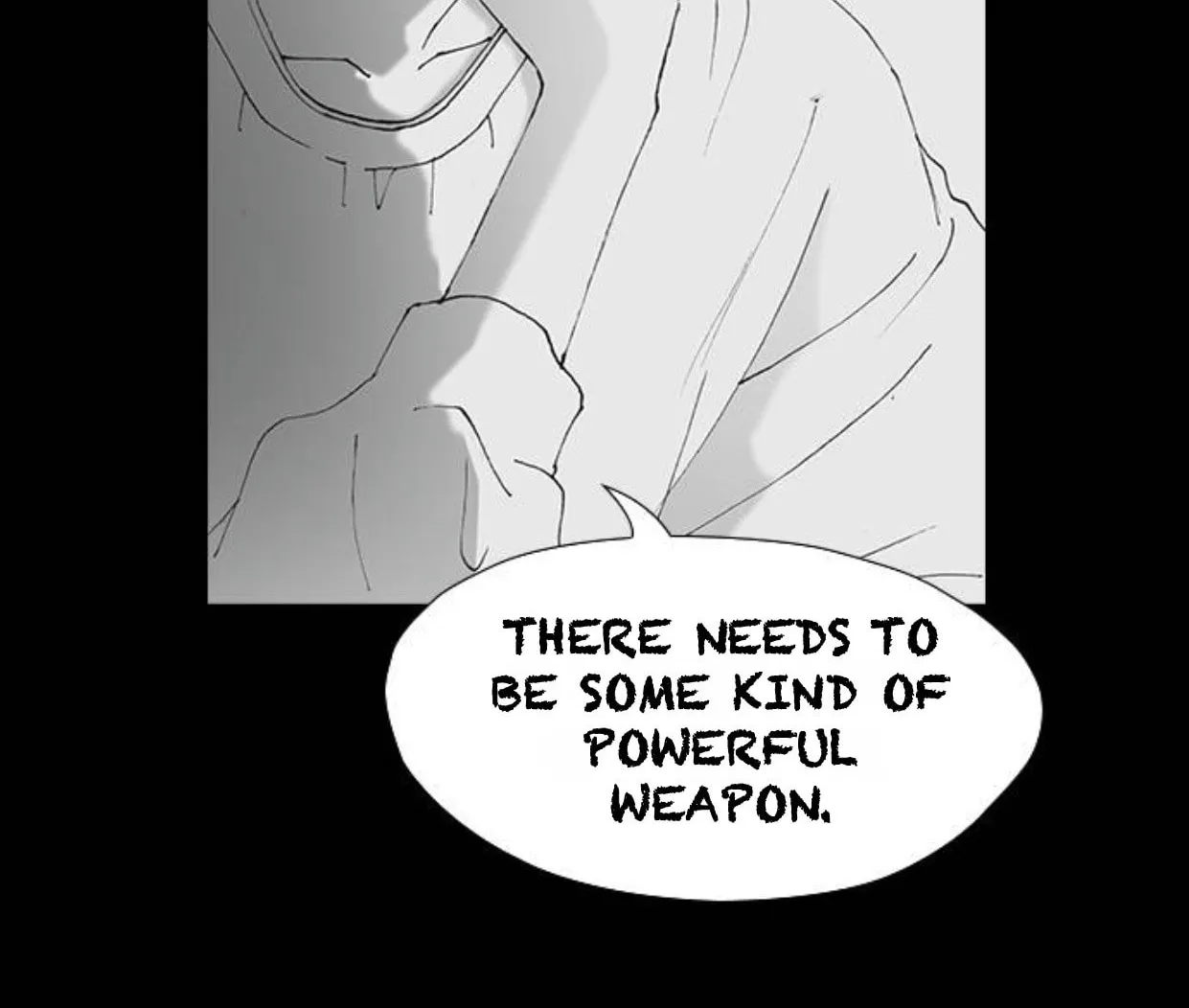 Haunted Electronics Shop Chapter 48 page 16 - 