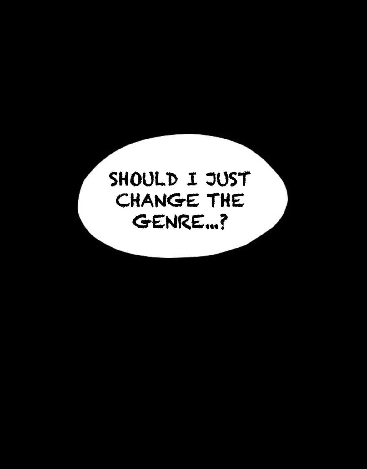 Haunted Electronics Shop Chapter 48 page 21 - 