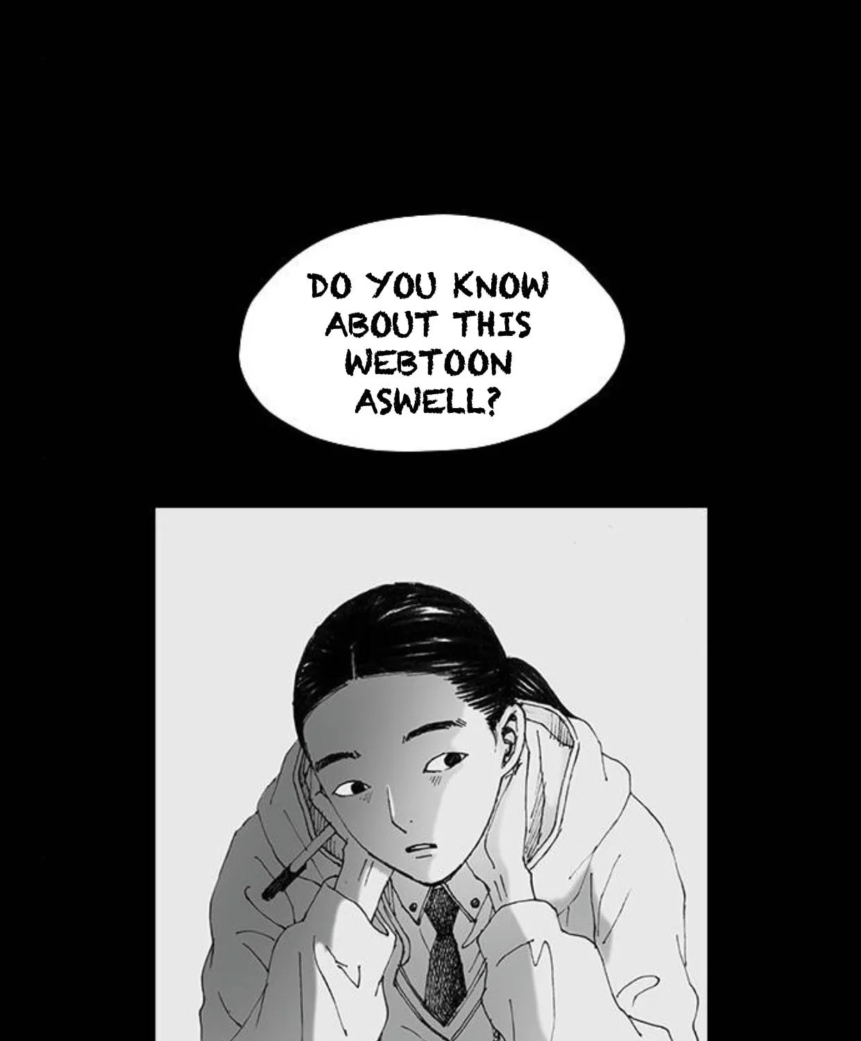 Haunted Electronics Shop Chapter 48 page 25 - 