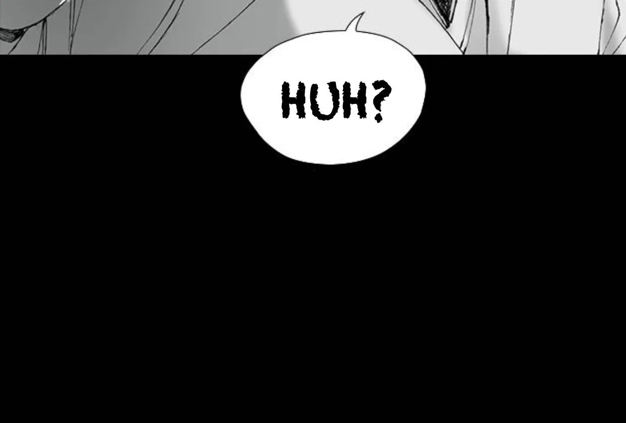 Haunted Electronics Shop Chapter 48 page 34 - 
