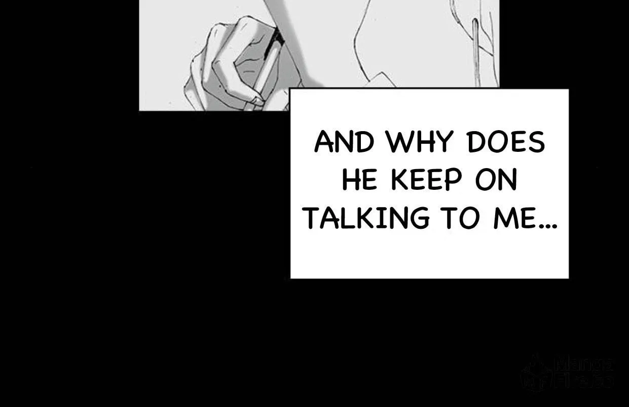 Haunted Electronics Shop Chapter 48 page 36 - 