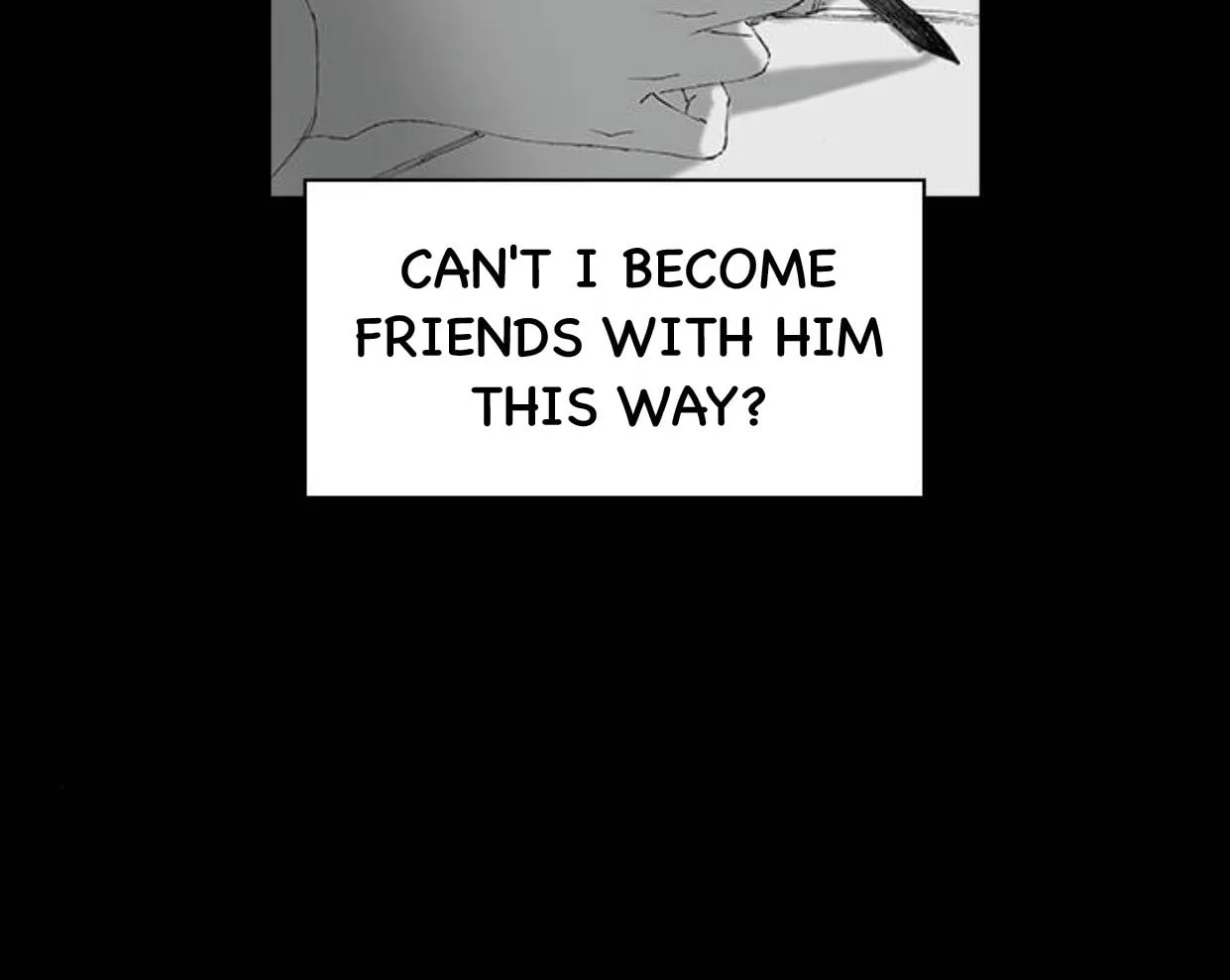 Haunted Electronics Shop Chapter 48 page 38 - 