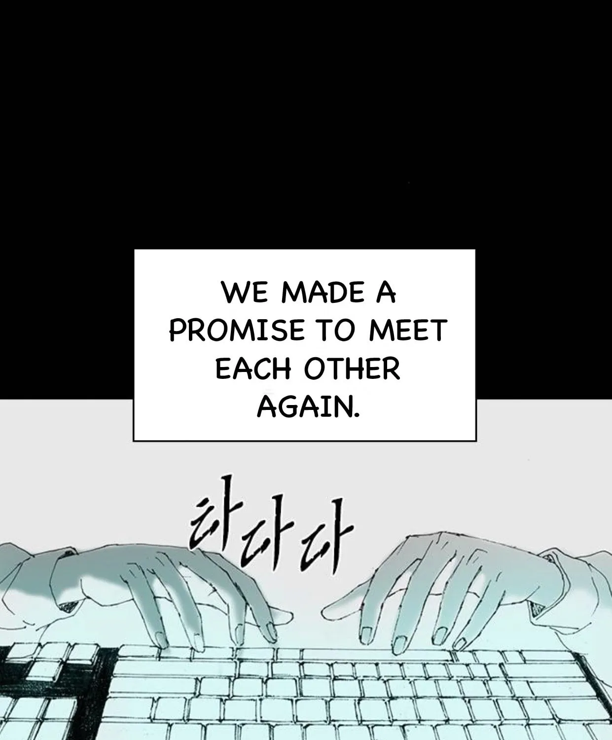 Haunted Electronics Shop Chapter 48 page 44 - 